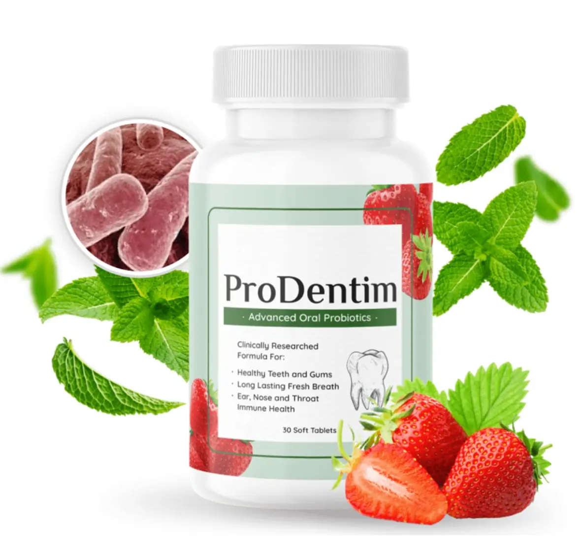 Prodentim-Dental-Care-Supplement