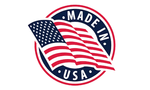 Made-is-USA